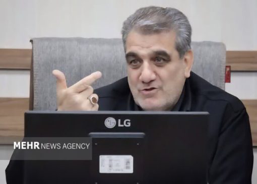صادرات تولیدات سمنان به ۴۵کشور؛ رشد ۱۵درصدی در سایه حمایت از بخش خصوصی