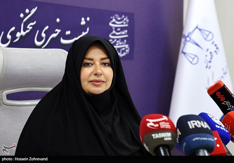 صدور بیش از 9 میلیون سند مالکیت/ کاهش 6 درصدی طلاق در ایران