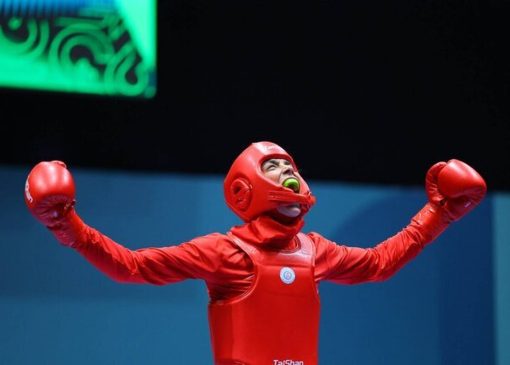 صدور رای نهایی برای پرونده‌های انضباطی خواهران منصوریان / سهیلا منصوریان تبرئه شد