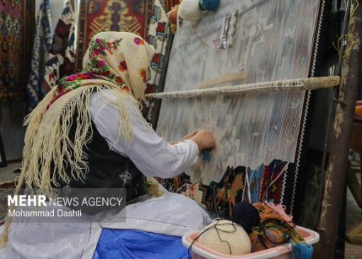 صیانت از حاملان میراث‌فرهنگی، تضمین تداوم حافظه تاریخی جوامع است