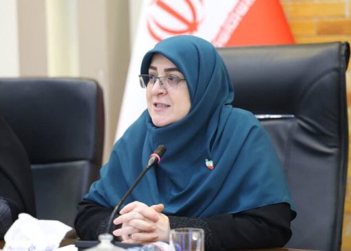 ظرفیت عبور 200 هزار کامیون از مرز بازرگان