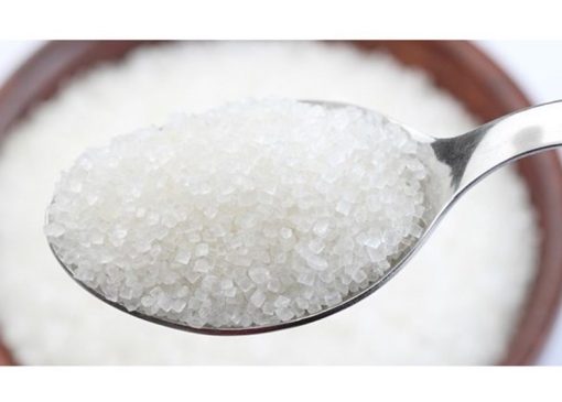 قیمت جدید شکر اعلام شد