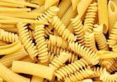 قیمت ماکارونی افزایش یافت