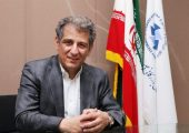 قیمت گندم 5نرخی شد