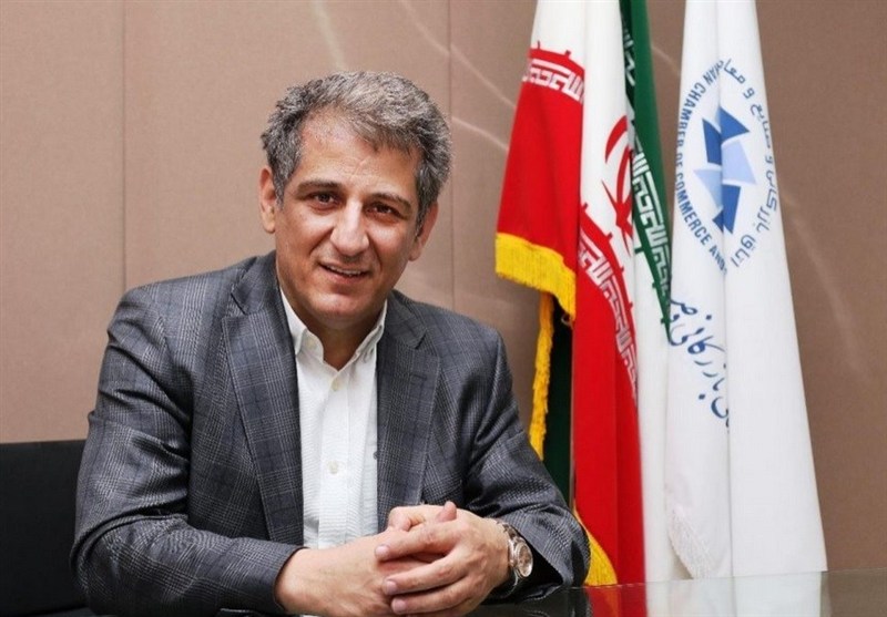 قیمت گندم 5نرخی شد