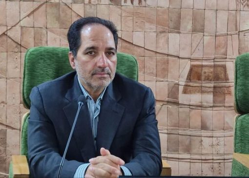 لایحه ساماندهی نیروهای شرکتی شهرداری کرمانشاه در آستانه تصویب