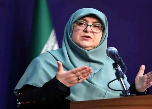 مجوز و حمایت دولت برای حضور تیم ملی در جام جهانی صادر شد