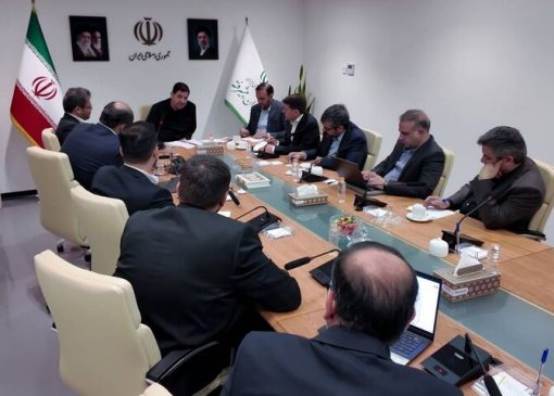 مخبر: ضربات کوبنده نیروهای مسلح محاسبات دشمن را تغییر داد