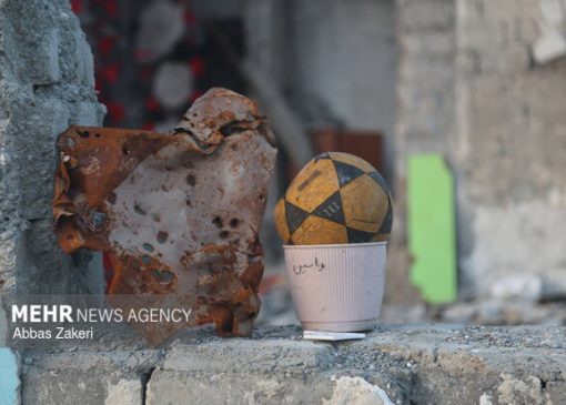 مدرسه «میناب» به یک گفتمان فرهنگی و هنری فراگیر تبدیل شود