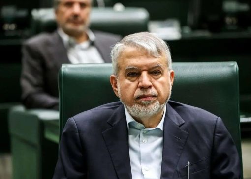 مرمت بنا‌های آسیب دیده چه زمانی آغاز می‌شود؟