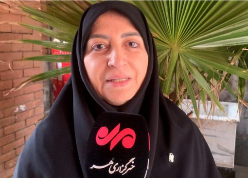 مستندسازی حقوقی خسارات جنگ تحمیلی سوم بر محیط زیست کشور انجام می شود