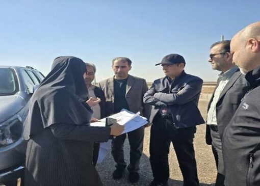 مسیر توسعه آذربایجان‌شرقی باید همزمان با صیانت از منابع طبیعی پیش برود