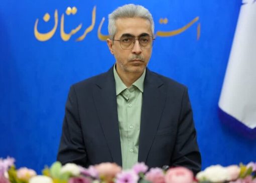 مصوبات اقتصادی سفر رئیس‌جمهور به لرستان پیگیری شوند