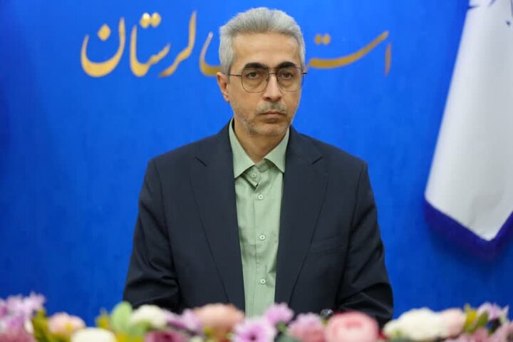 مصوبات اقتصادی سفر رئیس‌جمهور به لرستان پیگیری شوند