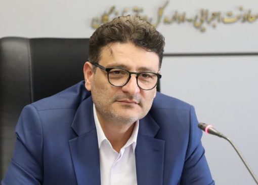 معصومی: نظام بانکی نقش کلیدی در شکوفایی اقتصادی ایفا می‌کند