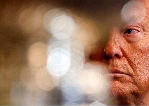 مقام روس: عملیات نظامی آمریکا در ایران بد طراحی شده بود