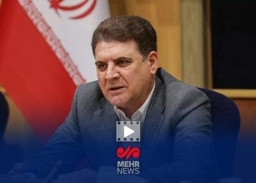 موافقت ۹۰ درصد گروه های سیاسی و دستگاه ها با تعویق انتخابات