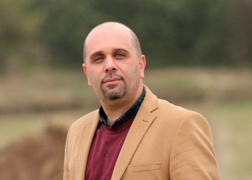 نامه به دبیر کل یونسکو درباره ایران/ از توسعه جنگ افروزی جلوگیری کنیم