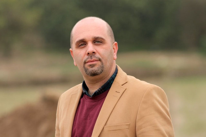 نامه به دبیر کل یونسکو درباره ایران/ از توسعه جنگ افروزی جلوگیری کنیم