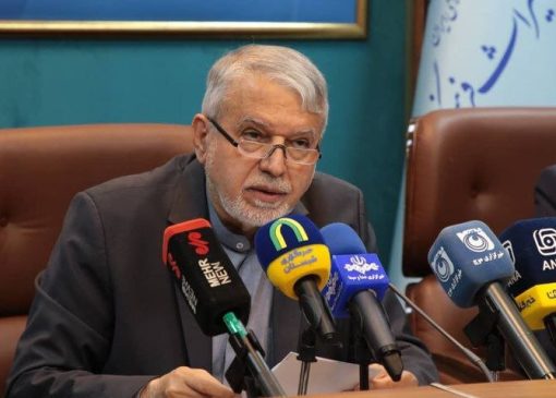 نجات تمام گنجینه‌های قیمتی قبل از جنگ/ برآورد خسارت ۱۴۹ بنای تاریخی