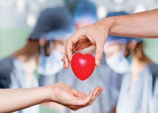 نجات جان سه بیمار با نخستین اهدای عضو ۱۴۰۵ در تبریز