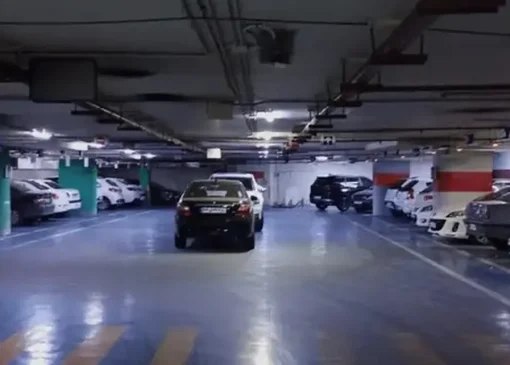 نخستین پارکینگ-پناهگاه تهران افتتاح می‌شود/ اطلاعیه مهم شورای شهر