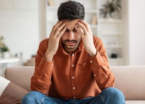 نشانه های کمبود ویتامین B۱۲ را بشناسیم