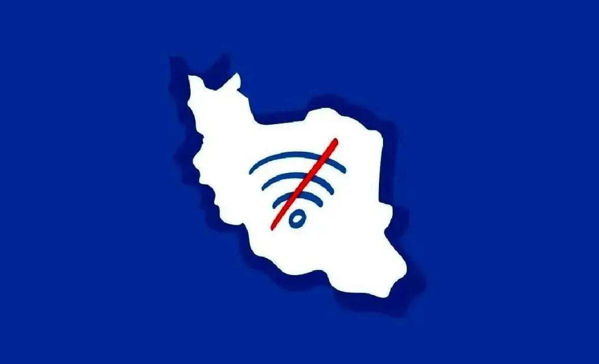 نظام جدید ارباب‌رعیتی در ایران به‌راه افتاد/ نابرابری عمیق‌تر در جامعه با اینترنت پرو