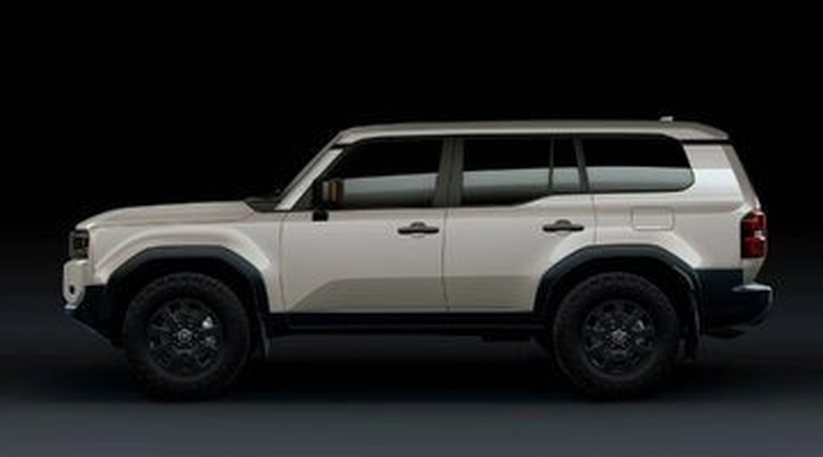 نوسان قیمت‌های عجیب در بازار خودرو / این خودرو ظرف یک روز ۵ میلیارد تومان افزایش یافت