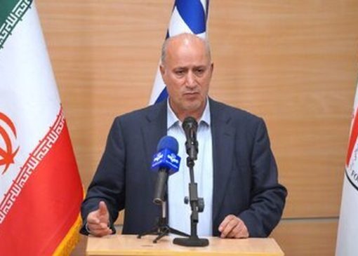 نگرانی درباره ویزای جام جهانی / تاج راهی کانادا شد