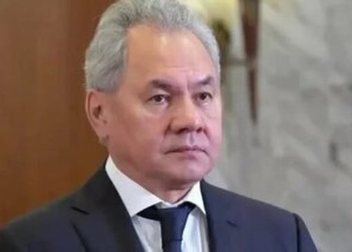 هشدار جدی روسیه به کشور‌های اروپایی