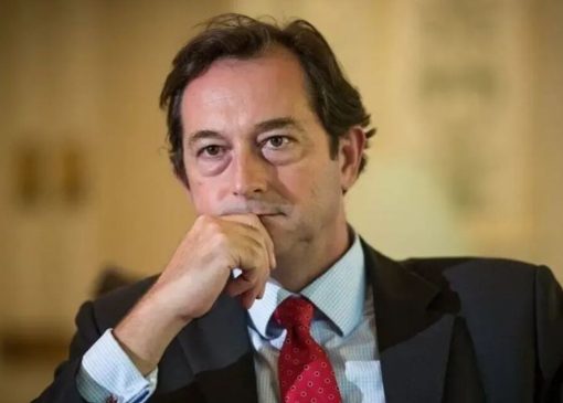 هشدار سفیر اسبق انگلیس در ایران به تمام جهان / این سناریوی «باخت-باخت» است