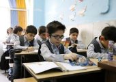 والدین شهریه پرداختی به مدارس را می توانند پس بگیرند؟