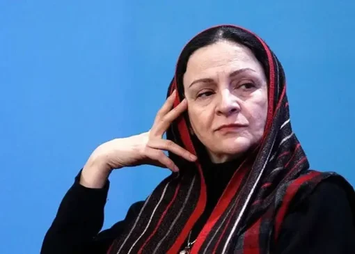 واکنش تند گلاب آدینه به تهدید اخیر ترامپ