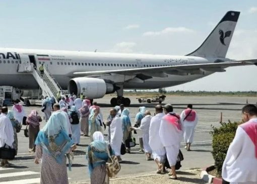 واکنش نماینده ولی‌فقیه به نگرانی‌ها و درخواست تضمین جانی درمورد حجاج