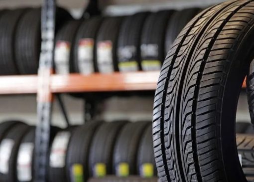 واکنش وزارت صمت به افزایش قیمت تایر / گرانی لاستیک تایید شد؟