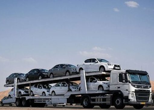 واکنش وزارت صمت به خبر افزایش قیمت خودرو