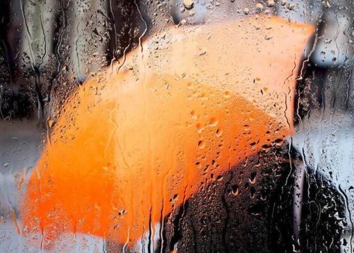 ورود سامانه بارشی جدید در راه کشور/ باران بیشتر مناطق را فرا می‌گیرد