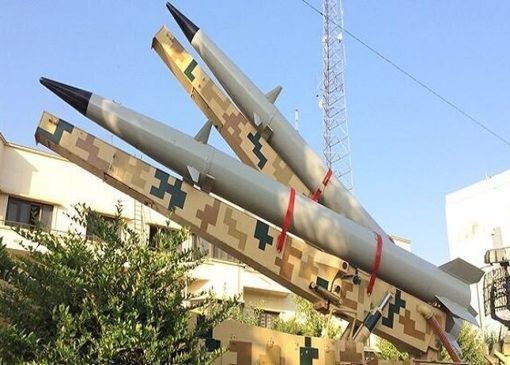 ورود فرهنگستان زبان و ادب فارسی به جنگ