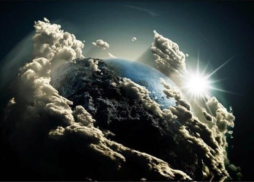 ورود کشور به فاز ال‌نینو در سال جاری / وضعیت ال‌نینو بر تابستان ایران تاثیرگذار نیست