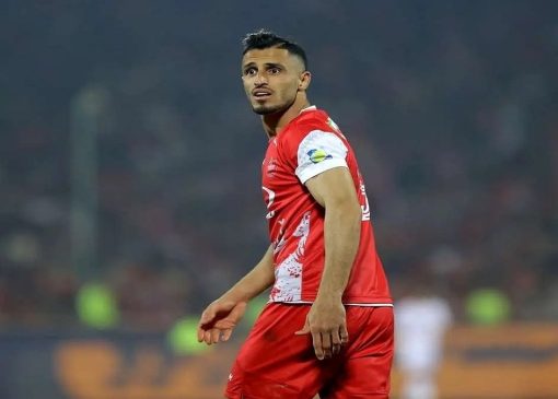 وعده جالب علی علیپور به مردم / حضور ایران در جام جهانی قطعی شد؟