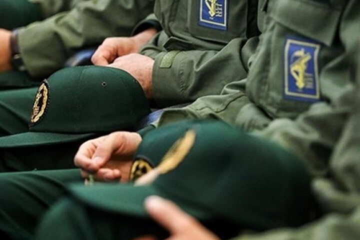 وقتی امنیت متولی نداشت/ آیا سپاه تنها راه مهار بحران پس از انقلاب بود؟