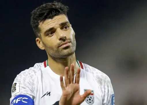 ویزا برای طارمی صادر نمی‌شود؟ / سخنگوی فدراسیون فوتبال خبر داد