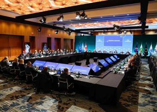 پاداش تیم‌های ملی جام جهانی ۲۰۲۶ افزایش یافت