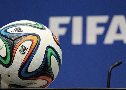پاسخ نهایی فیفا به فدراسیون ایران/ انتقال بازی‌ها به مکزیک منتفی شد