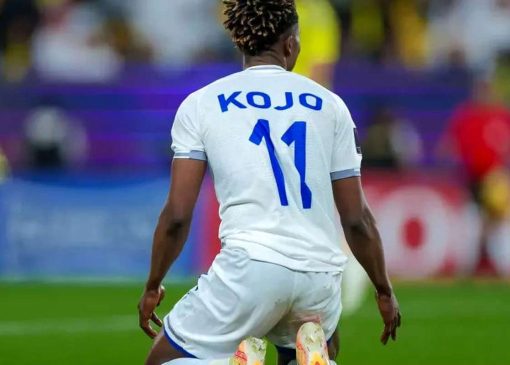 پای استقلال به یک پرونده جدید باز شد