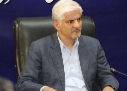 پرداخت ۱۳ میلیارد برای تعمیرات واحدهای آسیب‌دیده لرستان در جنگ