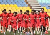 پرسپولیس: با هرگونه غیبت بازیکنان برخورد خواهد شد