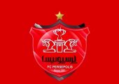 پرسپولیس تهدید کرد؛ شکایت می‌کنیم!