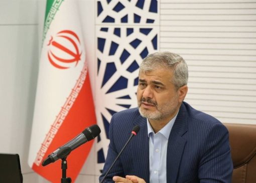 پرونده‌های تخلفات ارزی و تراستی‌ها در آستانه صدور کیفرخواست